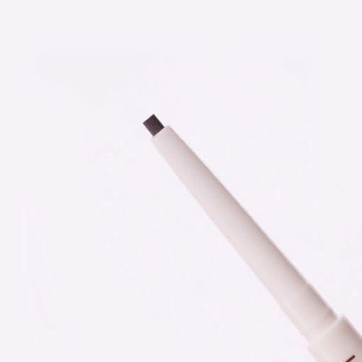 Easy Natural Brow Eyebrow Pencil - 2 Shades