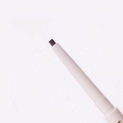 Easy Natural Brow Eyebrow Pencil - 2 Shades