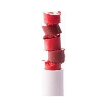 Natural Vegan Lip Care Balm