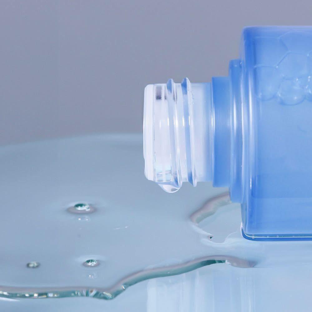 Hydrating Marine Essence for Healthy Glowing Skin 150ml