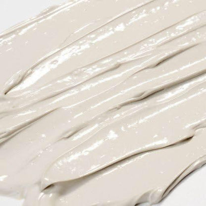 Purifying Clay Face Mask for Oily Skin