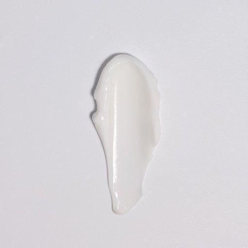 Intensive Brightening Moisturizer for Glowing Skin