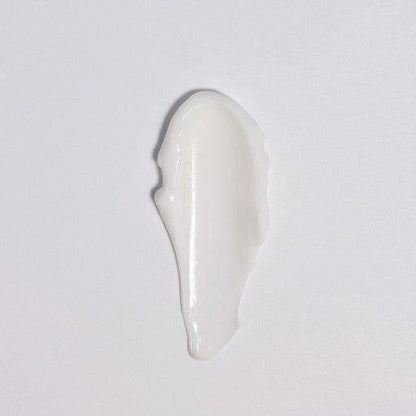 Intensive Brightening Moisturizer for Glowing Skin