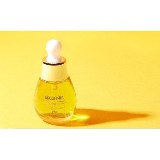 Intensive Brightening Hydrating Serum 20ml