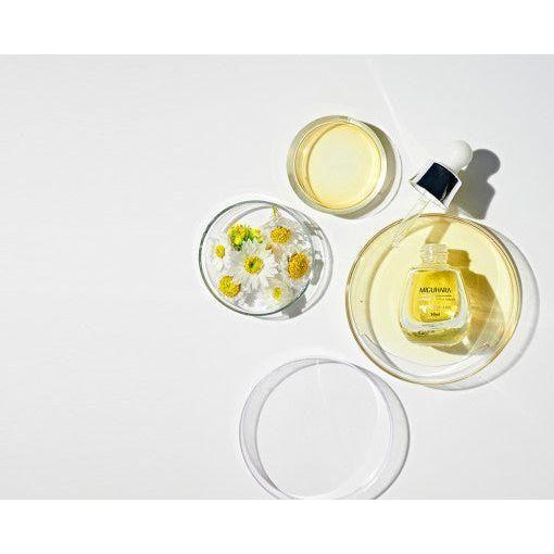 Intensive Brightening Hydrating Serum 20ml