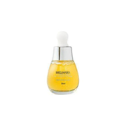 Intensive Brightening Hydrating Serum 20ml