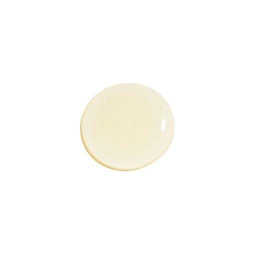 Intensive Brightening Moisturizing Skin Cream 400ml