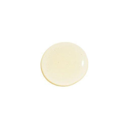 Intensive Brightening Moisturizing Skin Cream 400ml