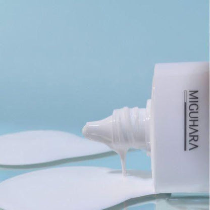 Lightweight Broad Spectrum SPF50 Sunscreen Lotion 50ml