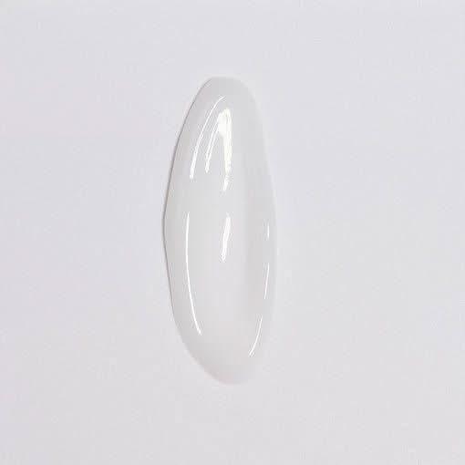 Natural Vegan Moisturizing Face Gel Cream 50ml