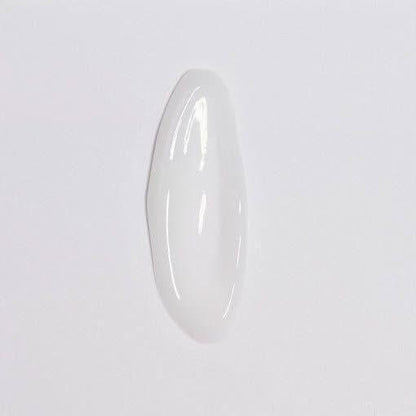 Natural Vegan Moisturizing Face Gel Cream 50ml
