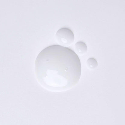 Natural Vegan Skin Repair Serum 30ml