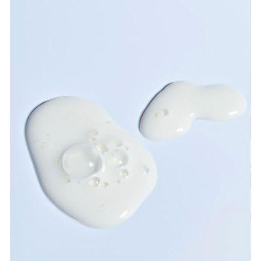 Nourishing Brightening Vitamin Face Serum with Lemon Extract