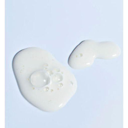 Nourishing Brightening Vitamin Face Serum with Lemon Extract