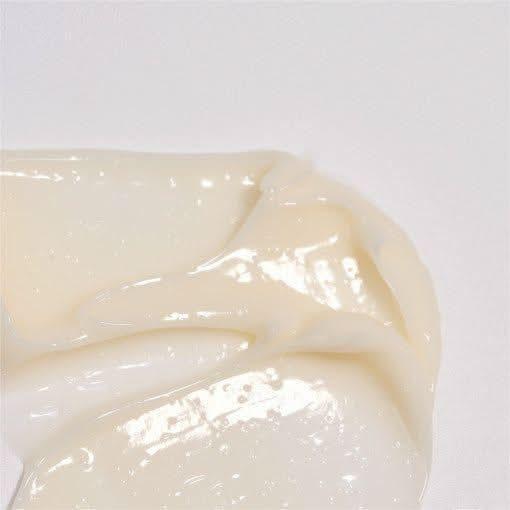 Brightening Moisturizing Face Cream with Vitamin C