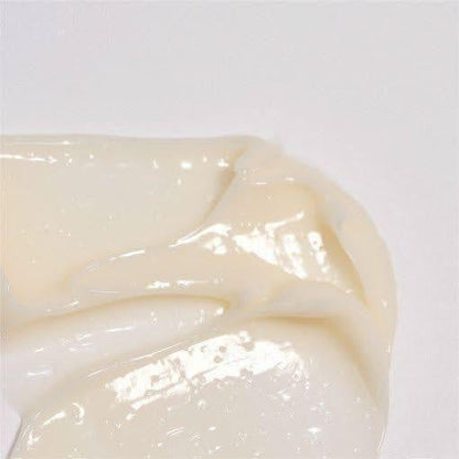 Brightening Moisturizing Face Cream with Vitamin C