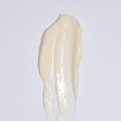 Brightening Moisturizing Face Cream with Vitamin C