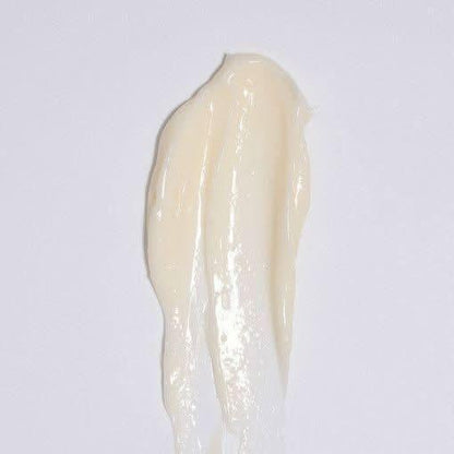 Brightening Moisturizing Face Cream with Vitamin C