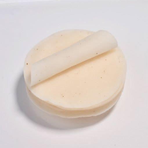 Natural Glow Toner Pads with Brightening Essence