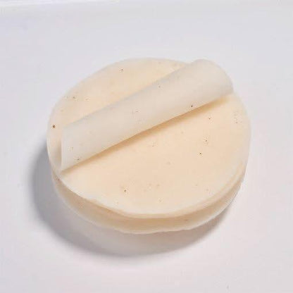 Natural Glow Toner Pads with Brightening Essence