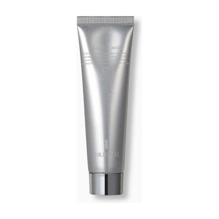 Anti Aging Face Mask - Collagen Firming Skin Treatment - Mycosmeticslondon