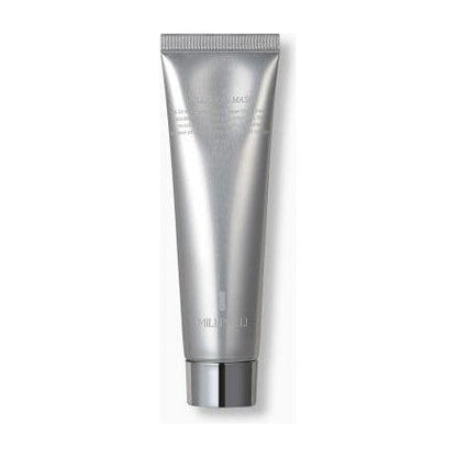 Anti Aging Face Mask - Collagen Firming Skin Treatment - Mycosmeticslondon