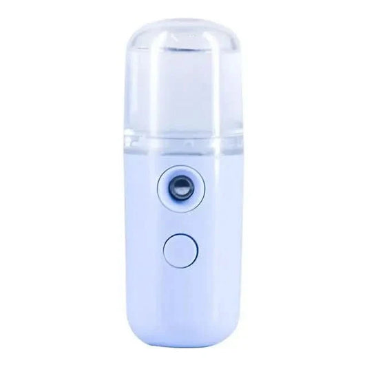 Compact Facial Mist - Mycosmeticslondon