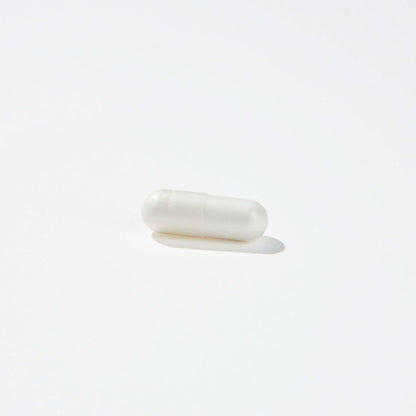 Premium NMN Supplement with Niacin and Tryptophan