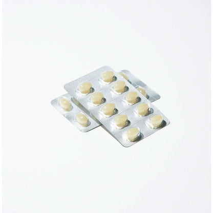 Premium NMN 300mg Omega 3 Tablets for Anti Aging