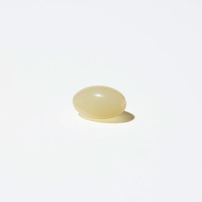 Premium NMN 300mg Omega 3 Tablets for Anti Aging