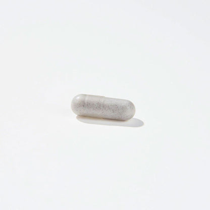 Premium Anti Aging Supplements - 60 Capsules