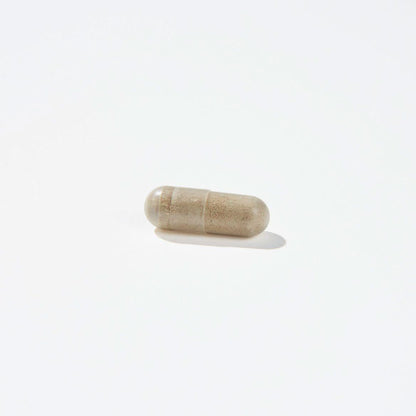 Premium NMN Supplement with Ginger for Brain Boost