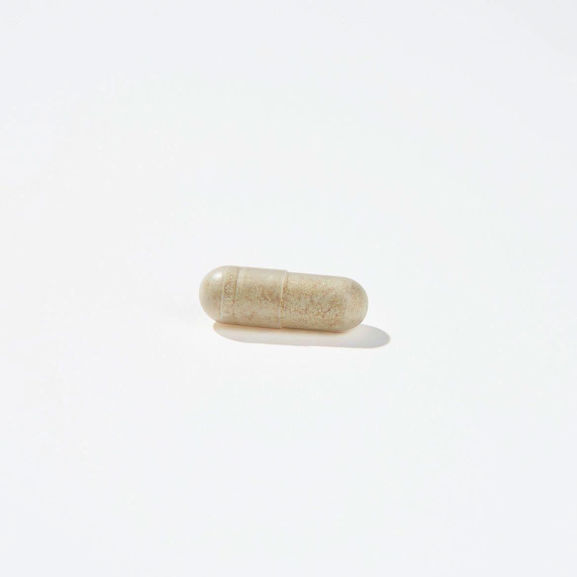 Premium Anti Aging NMN Capsules with Resveratrol
