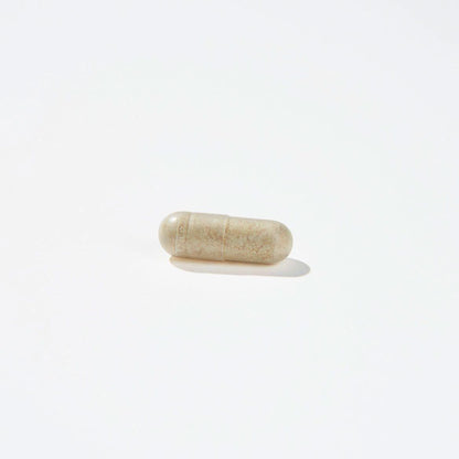 Premium Anti Aging NMN Capsules with Resveratrol
