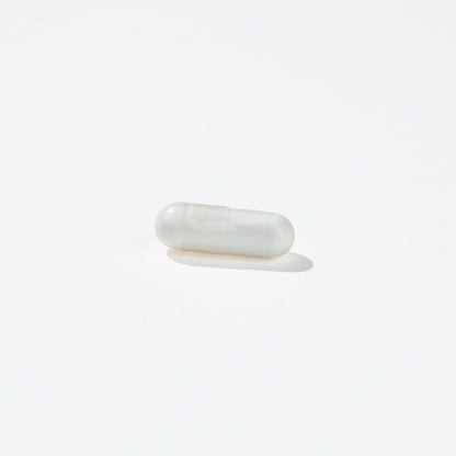 Powerful NMN Anti Aging Capsules with Vitamin C