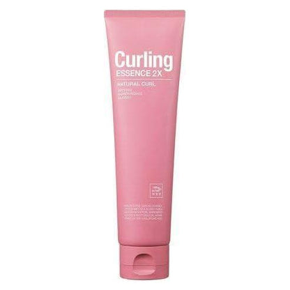 Easy Curl Hydrating Curl Cream 2X - 150ml