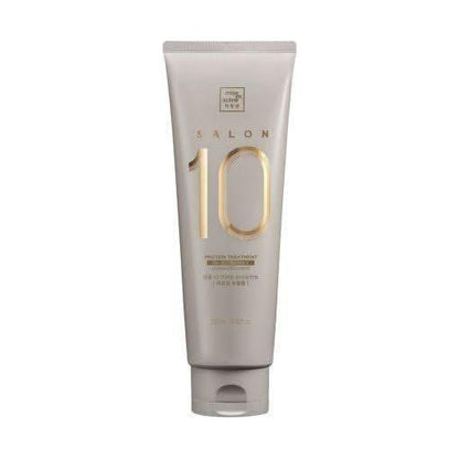Salon10 Intensive Hair Repair Treatment  250ml - Mycosmeticslondon