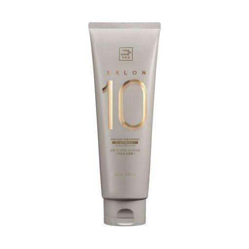 Salon10 Intensive Hair Repair Treatment  250ml - Mycosmeticslondon