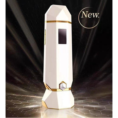 Advanced Skin Rejuvenation Device | Smart Mesotherapy Tool - Mycosmeticslondon