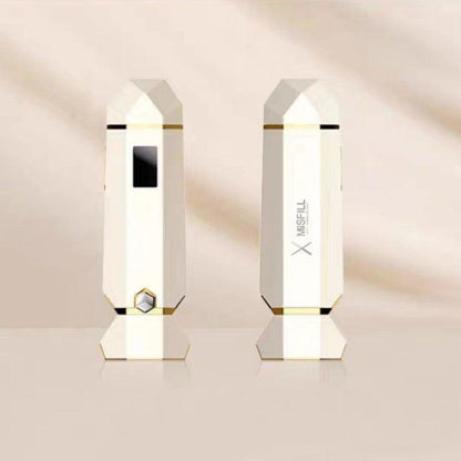 Advanced Skin Rejuvenation Device | Smart Mesotherapy Tool