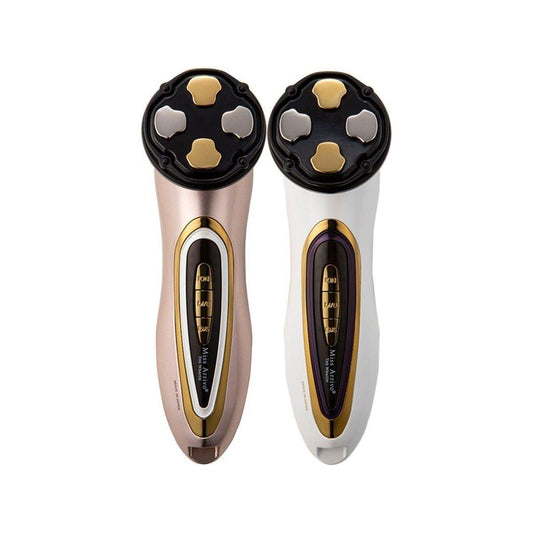 Advanced Microcurrent Face Lifting Device - Mycosmeticslondon