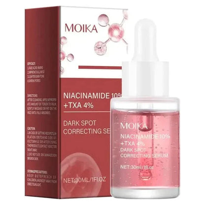 Glowing Skin Serum - 30ml, Hydrate & Even Tone