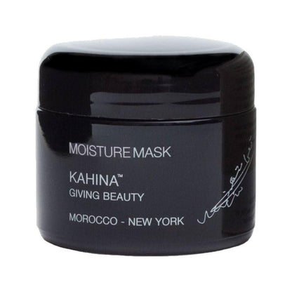 Nourishing Hydrating Face Mask 50ml - Mycosmeticslondon