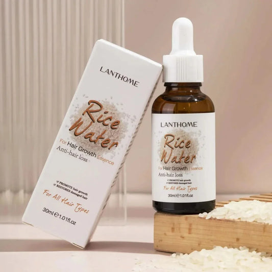 Nourishing Hair Oil Treatment - Mycosmeticslondon