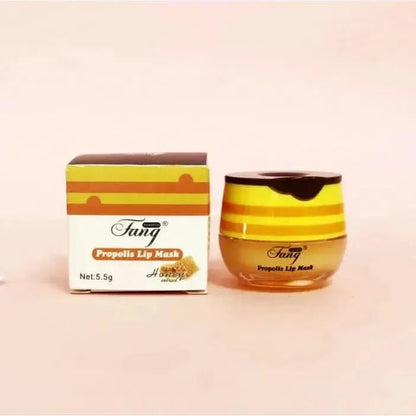 Hydrating Lip Care Balm