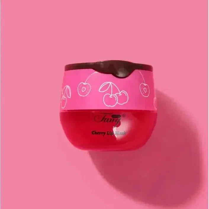 Hydrating Lip Care Balm