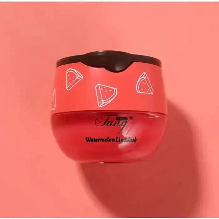 Hydrating Lip Care Balm