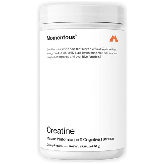Pure Creatine Muscle Supplement 15.8 oz - Mycosmeticslondon
