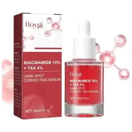 Gentle Niacinamide Hydrating Face Cream 100ml - Mycosmeticslondon