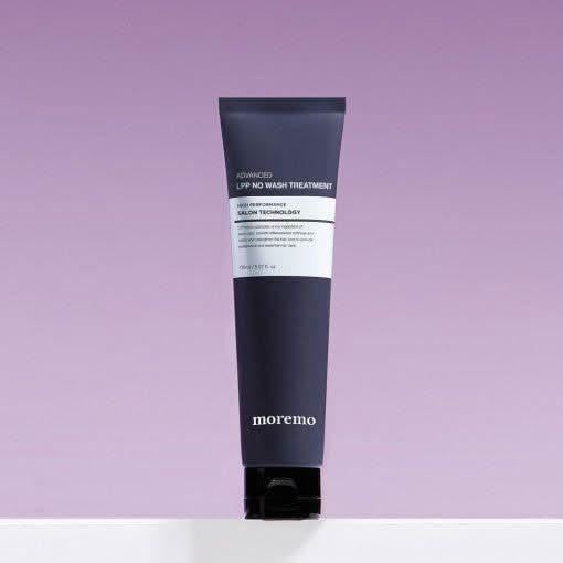 Easy 3-in-1 Hair Repair Cream 150ml - Mycosmeticslondon